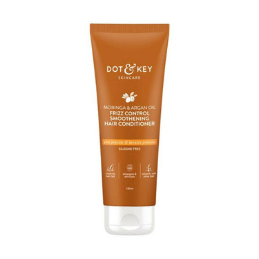 https://cdn.shopify.com/s/files/1/1857/6931/products/TdkBUdKduV.jpg?v=1687785443